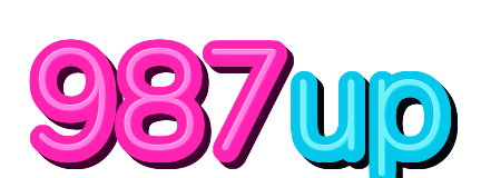 987up — logo kanal