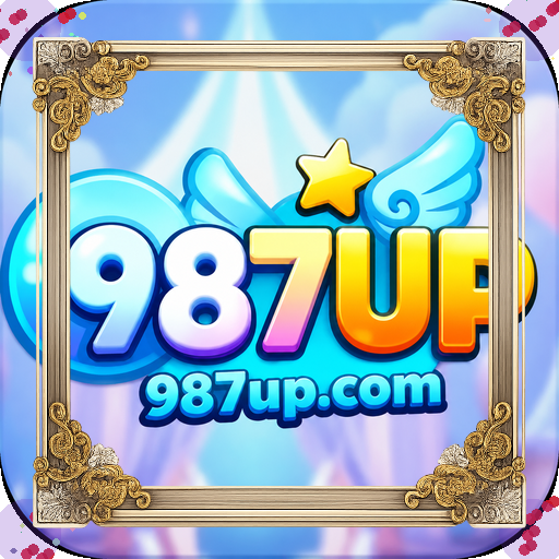 987up — galeri pratinjau - APK Resmi